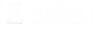 Prefeitura Municipal de Pombal
